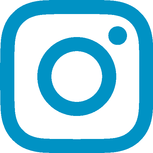 Cape Gazette Instagram