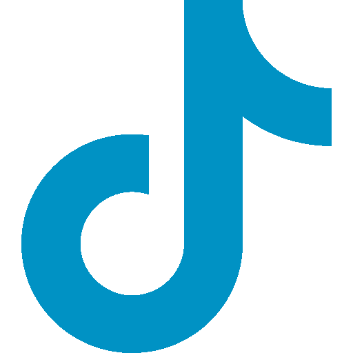 Cape Gazette Tiktok